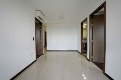 Normanton Park (D5), Apartment #553641021